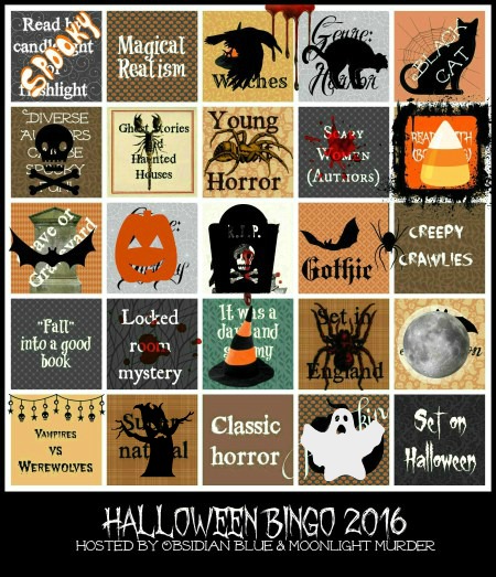 halloween-bingo3